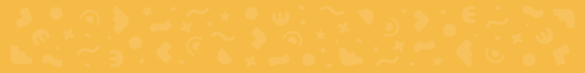 Vous n'avez pas trouvé ce que vous recherchez?             