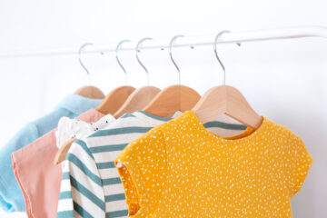 Seconde main : l’art de l’achat d’articles d’occasion en puériculture pour gâter votre bébé