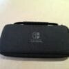 Pochette originale pour Nintendo Switch